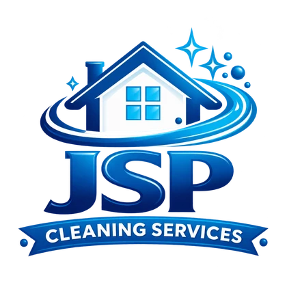 JSP Cleaning Services